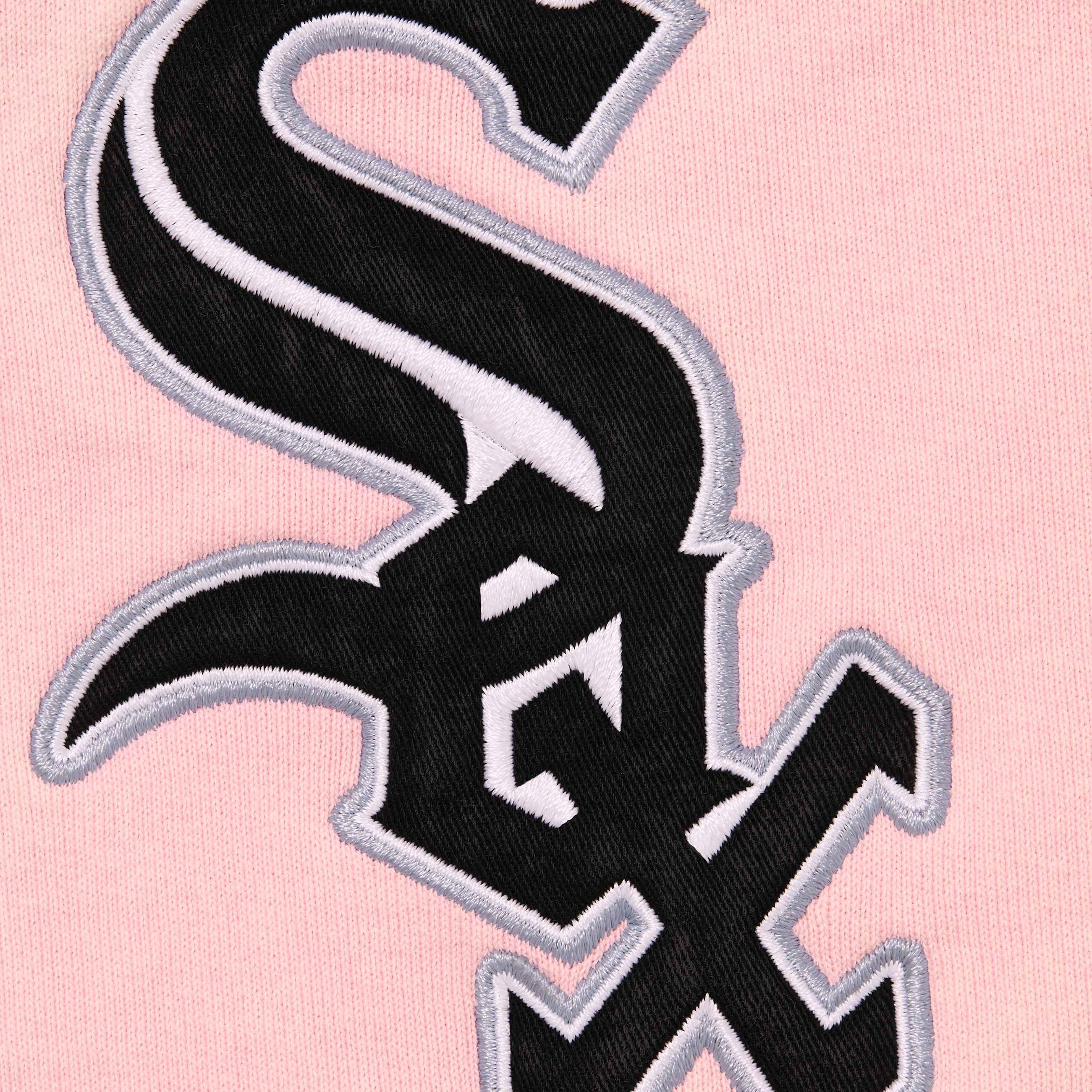 Supreme®/Chicago White Sox™ Sweatpant view 3
